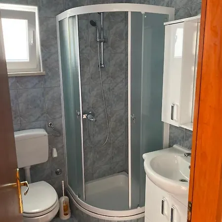 Apartman Anita Stari Grad