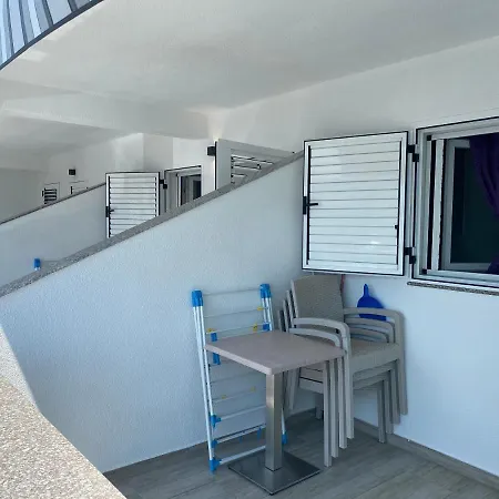 Apartman Anita Stari Grad