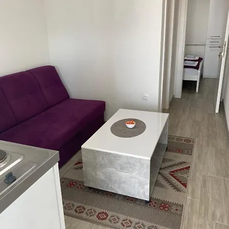 Apartman Anita Stari Grad