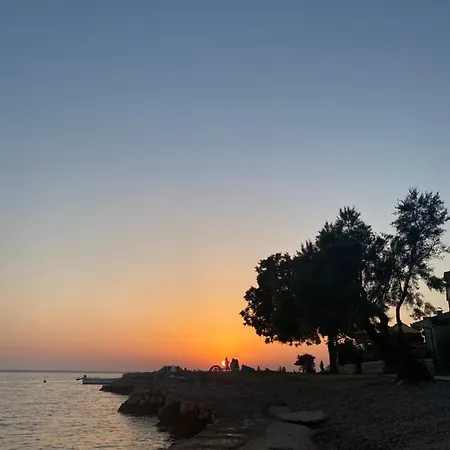 Anita Apartman