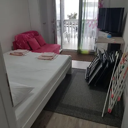 Apartman Anita Stari Grad