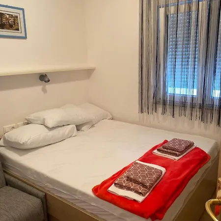 Anita Appartement